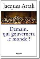 AIN QUI GOUVERNERA LE MONDE