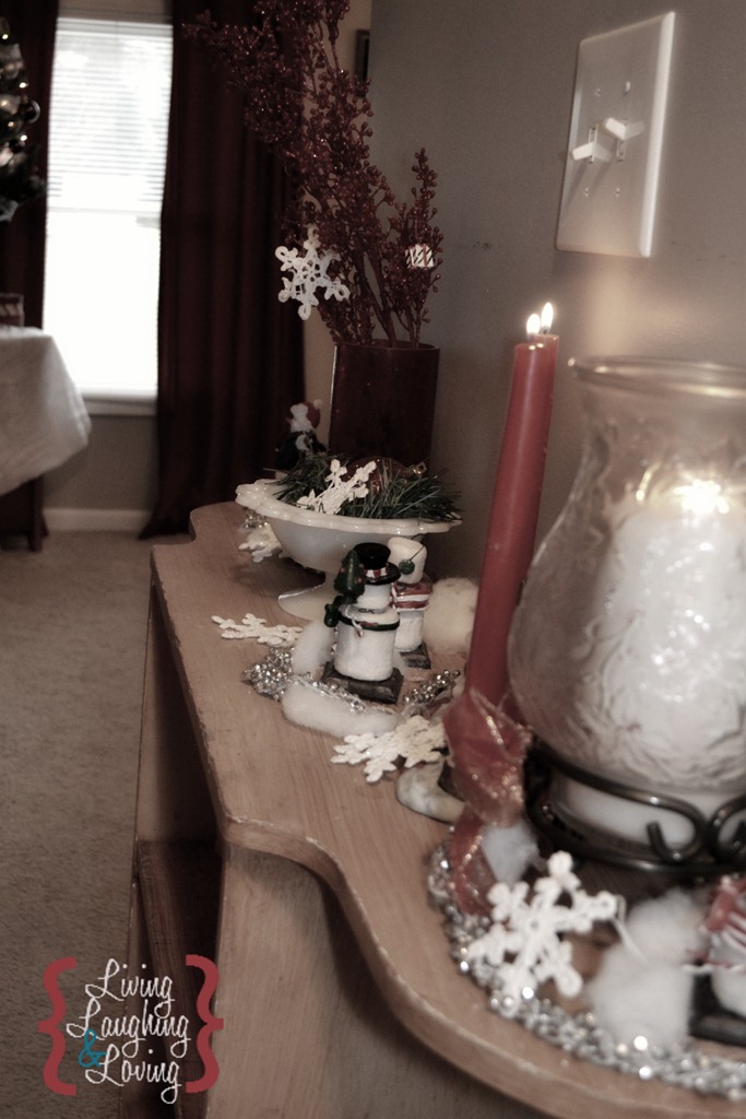 [DSC_0079%25202%255B5%255D.jpg]