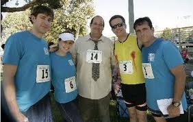 [office5k2.jpg]