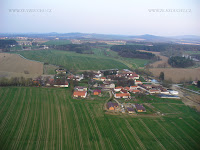 Markvartice_001.JPG
