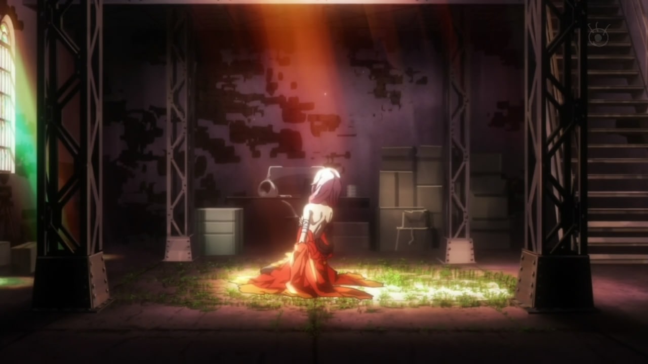 [%255BCommie%255D%2520Guilty%2520Crown%2520-%252001%2520%255B662BB1FD%255D.mkv_snapshot_07.04_%255B2011.10.13_21.37.21%255D%255B2%255D.jpg]