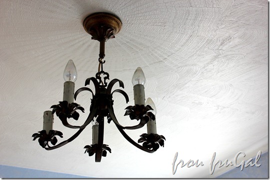 Dining Room Chandelier IMG_4513-001