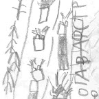 Neils drawing.jpg Neils drawing.jpg