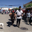 Albuera 1811-2011 PiotrZurek-044.jpg