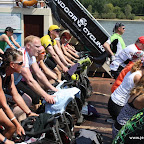 Xcycling on the water 2011 442.jpg