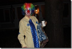 IMG_2468 IMG_2468