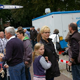 IMGP0093.JPG