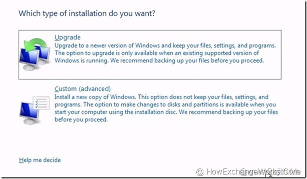 Install-Windows-Server-8_5