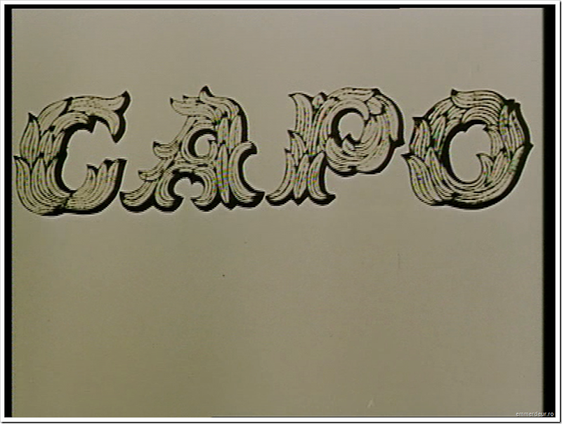 jan svankmajer et cetera 1966 emmerdeur_140 jan svankmajer et cetera 1966 emmerdeur_140