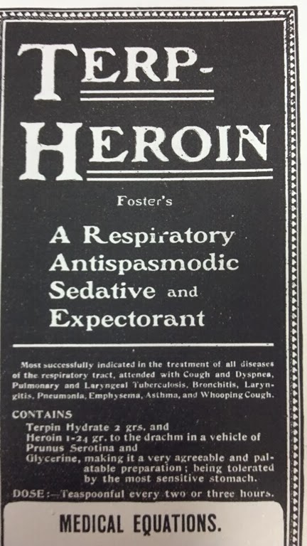 [terp%2520heroin%255B2%255D.jpg]