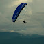 Yes, you've seen this before. With the same colour chute and everything, I know.