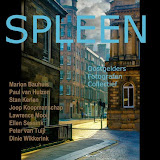 SPLEEN_aankondiging_expositie.jpg