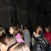 IMG_9255.JPG