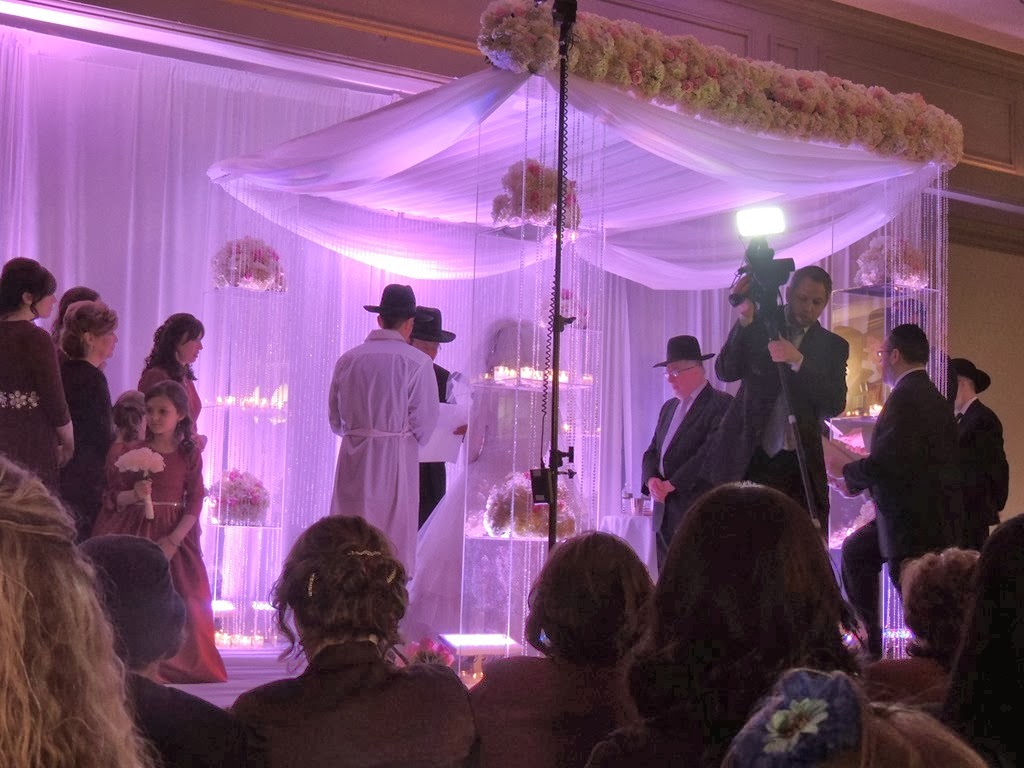 [DSCN8329%255B3%255D.jpg]