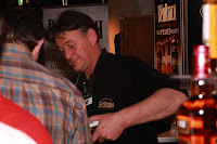  &ndash;  &ndash; 01-Mar-2008