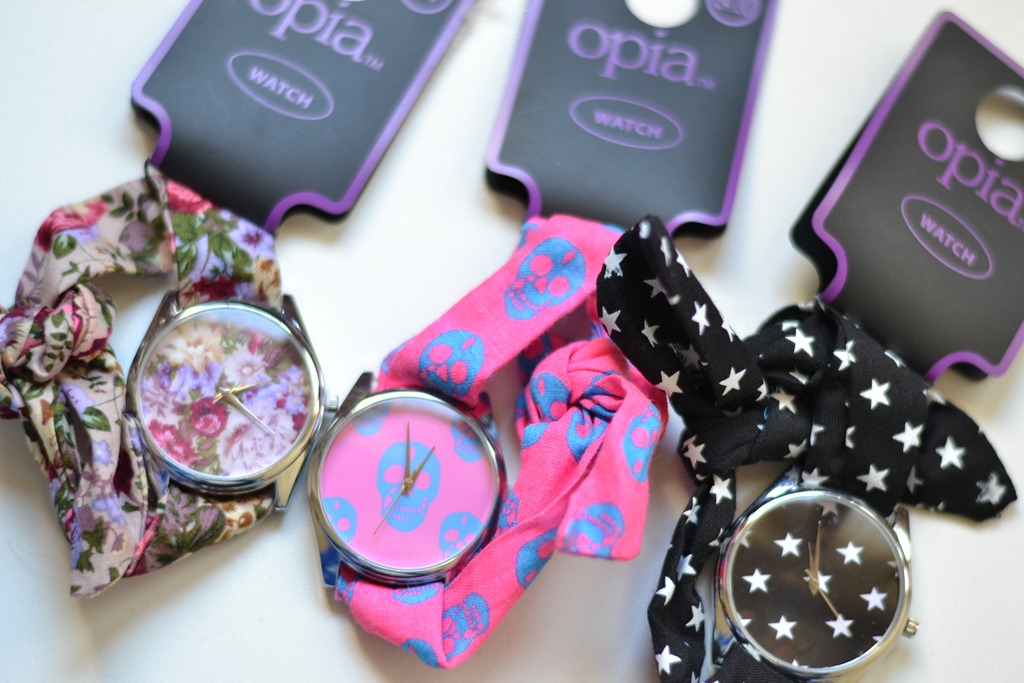 [DSC_0689%255B3%255D.jpg]