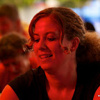 20110723_0714.jpg