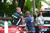 Structure Fire At 78 Sharp St in Haverstraw (Meir Rothman) - DSC_0008.JPG