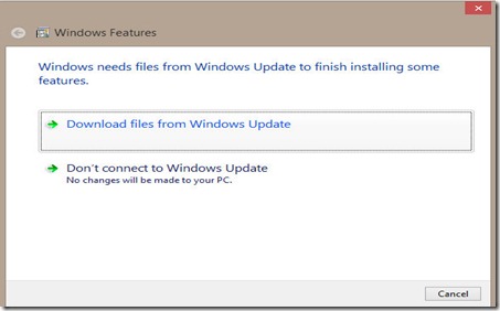Install .net framework 3.5 on windows 8_anexcitingstuff.blogspot.com Install .net framework 3.5 on windows 8_anexcitingstuff.blogspot.com