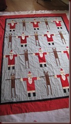 IMG_2620 IMG_2620