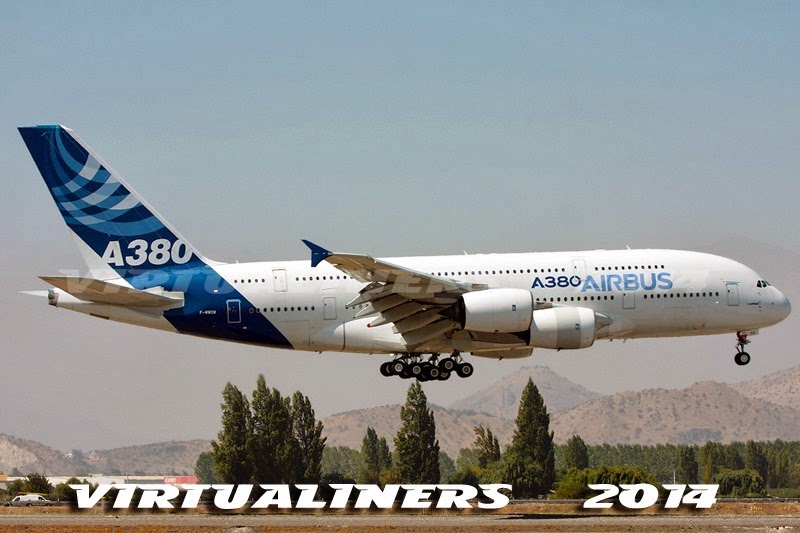 [PRE-FIDAE_2014_Vuelo_Airbus_A380_F-WWOW_0033%255B3%255D.jpg]