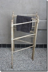 wasrekje