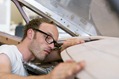 BMW-Active-Tourer-Concept-67 BMW-Active-Tourer-Concept-67