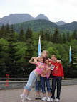 DSC03210.jpg