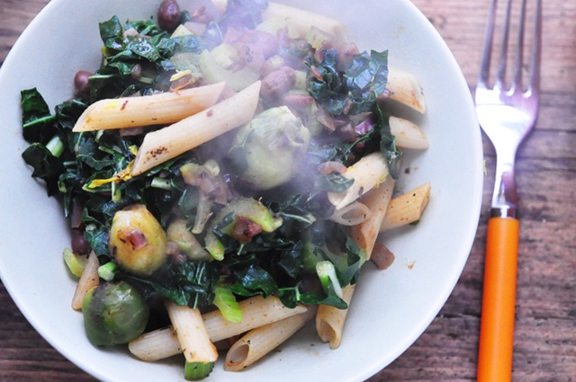 [kale_penne%255B2%255D.jpg]