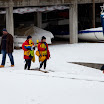 COUPE_NOEL_09_069_150.JPG