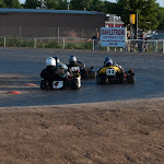 DSC_1752.JPG