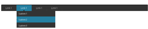 [menu%255B6%255D.png]