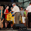 IMG_8243.JPG