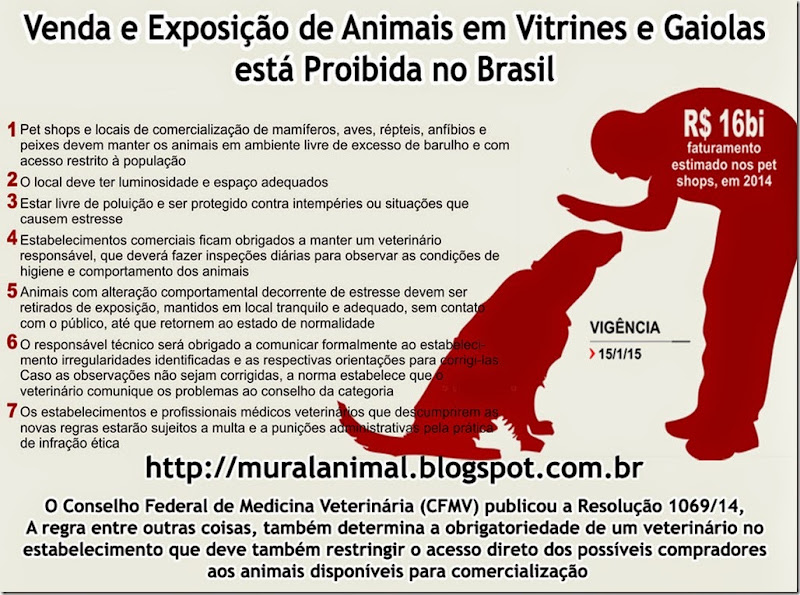 regra_venda_animais