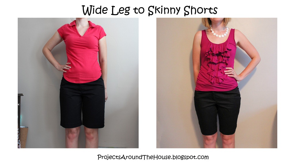 [Wide-to-skinny-shorts5.jpg]