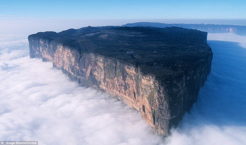 tepui-venezuela-8