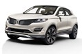 Lincoln-MKC-Concept-4 Lincoln-MKC-Concept-4