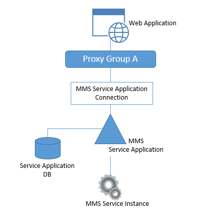 [image%255B27%255D.png]