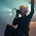 Djerv Hellfest 2012