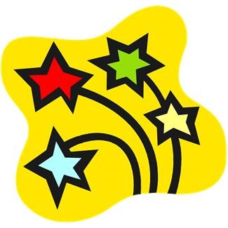 [Four%2520Shooting%2520Stars%2520from%2520Microsoft%2520Office%2520Images%255B3%255D.jpg]