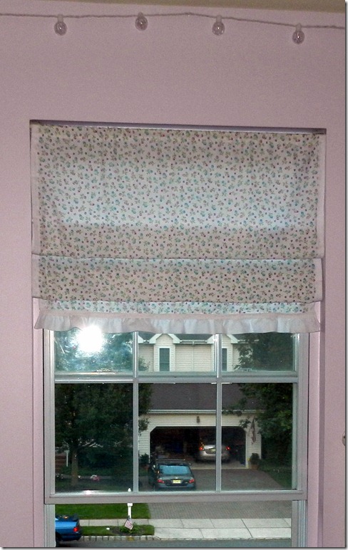DSCN4543 DSCN4543