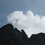 der Wolfsfelsen