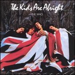 The Kids Are Alright - 1979