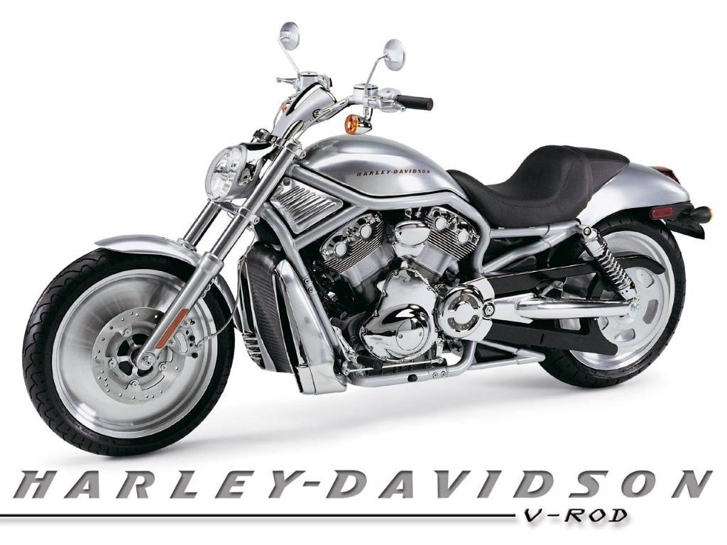 [Harley-Davidson-V-Rod-jpg%255B1%255D%255B3%255D.jpg]
