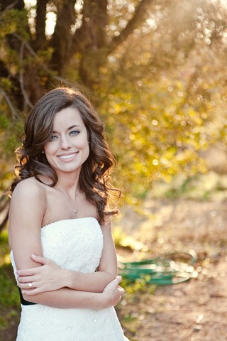 [Jenni%2527s%2520bridal-1152%255B4%255D.jpg]