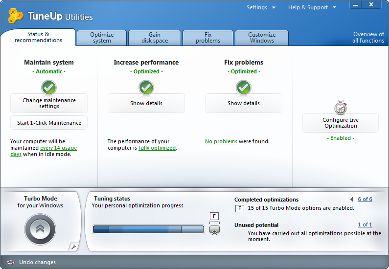 TuneUp_Utilities_2011_SC.png