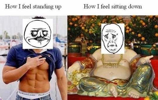 [viral-picdump-pics-e7421e%255B2%255D.jpg]