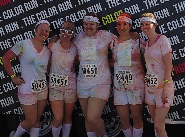[colorrun282.jpg]
