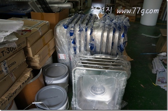 철천지DSC00906-20120510-155321 철천지DSC00906-20120510-155321