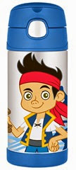 jake thermos jake thermos